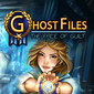 Ghost Files: The Face of Guilt