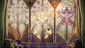 Queen's Quest 3: End of Dawn