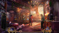 Queen's Quest 3: End of Dawn
