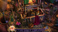 Queen's Quest 3: End of Dawn