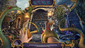 Queen's Quest 3: End of Dawn