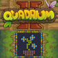 Quadrium 2