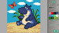 Pixel Art