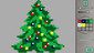 Pixel Art