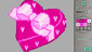 Pixel Art