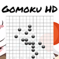 Gomoku