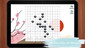 Gomoku