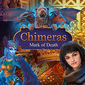 Chimeras: Mark of Death