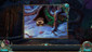 Endless Fables: Frozen Path