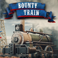 Bounty Train