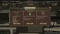 Bounty Train