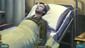 Best of Hidden Object: Volume 8
