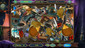 Best of Hidden Object: Volume 8