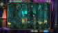 Best of Hidden Object: Volume 8