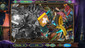 Best of Hidden Object: Volume 8