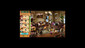 Best of Hidden Object: Volume 8