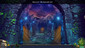 Bridge to Another World: Escape From Oz