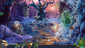 Bridge to Another World: Escape From Oz