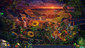 Bridge to Another World: Escape From Oz