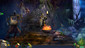 Bridge to Another World: Escape From Oz