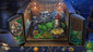 Bridge to Another World: Escape From Oz