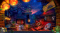 Bridge to Another World: Escape From Oz