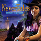 Nevertales: Forgotten Pages
