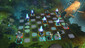 Chessaria