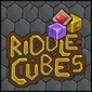 Riddle Cubes