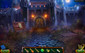 Lost Lands: Mistakes of the Past Collector's Edition