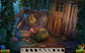 Lost Lands: Mistakes of the Past Collector's Edition