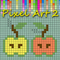 Pixel Art 2