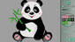 Pixel Art 2