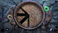 Maze: Nightmare Realm