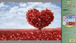 Pixel Art 4