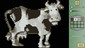 Pixel Art 4