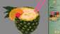 Pixel Art 4