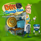 DayD: Through Time Collector's Edition