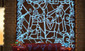 Amaranthine Voyage: The Burning Sky