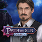 Path of Sin: Greed
