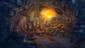 Path of Sin: Greed