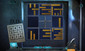 Dead Reckoning: Lethal Knowledge