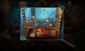 Dead Reckoning: Lethal Knowledge