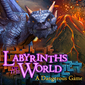 Labyrinths of the World: A Dangerous Game