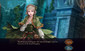 Dark Parables: Return of the Salt Princess