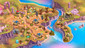 Argonauts Agency: Glove of Midas Collector's Edition