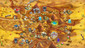 Argonauts Agency: Glove of Midas Collector's Edition
