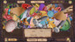Hiddenverse: Witch's Tales 3