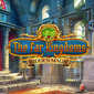 The Far Kingdoms: Hidden Magic