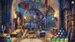 The Far Kingdoms: Hidden Magic
